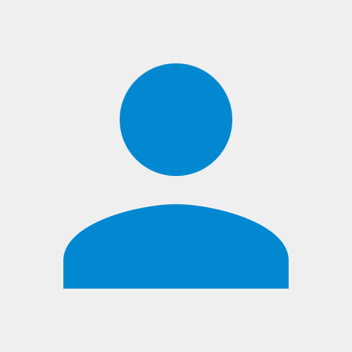 Nexus Ops Administrator